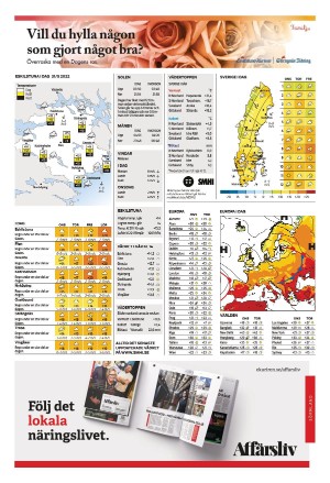 eskilstunakuriren_b-20220531_000_00_00_020.pdf