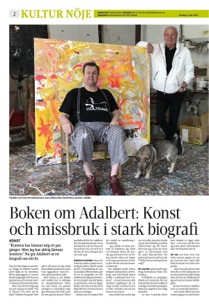 eskilstunakuriren_b-20220601_000_00_00_002.pdf