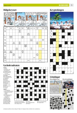 eskilstunakuriren_b-20220601_000_00_00_005.pdf