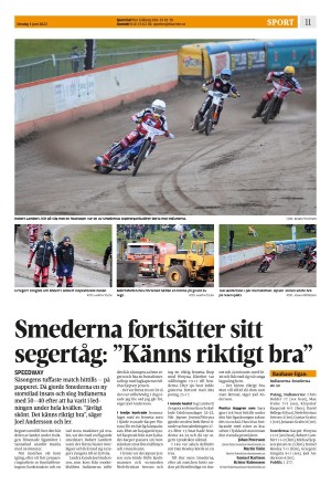 eskilstunakuriren_b-20220601_000_00_00_011.pdf