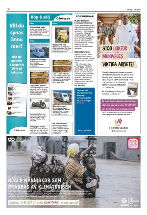 eskilstunakuriren_b-20220601_000_00_00_014.pdf