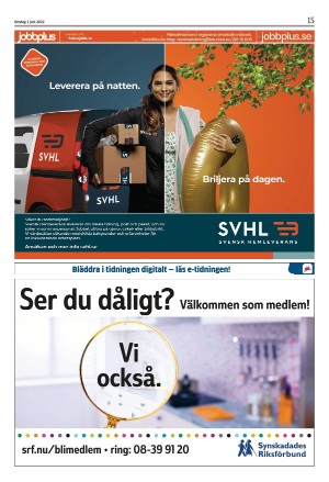 eskilstunakuriren_b-20220601_000_00_00_015.pdf