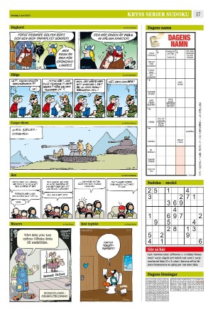 eskilstunakuriren_b-20220601_000_00_00_017.pdf