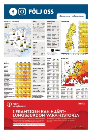 eskilstunakuriren_b-20220601_000_00_00_020.pdf