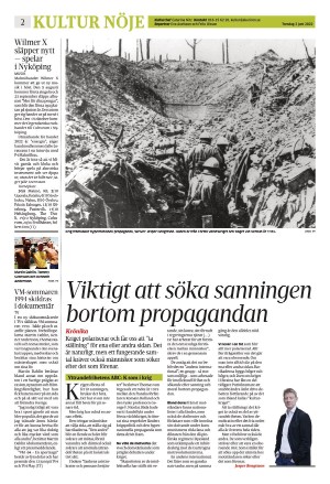 eskilstunakuriren_b-20220602_000_00_00_002.pdf