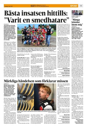 eskilstunakuriren_b-20220602_000_00_00_009.pdf
