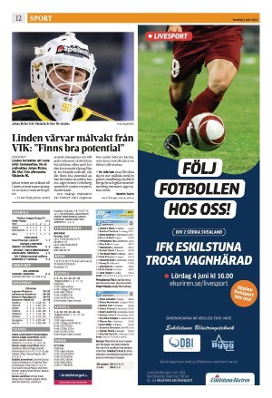 eskilstunakuriren_b-20220602_000_00_00_012.pdf