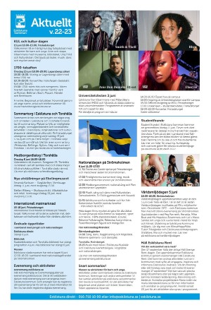 eskilstunakuriren_b-20220602_000_00_00_013.pdf