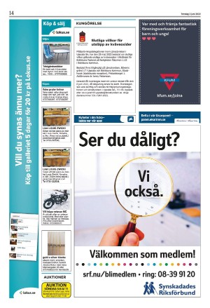 eskilstunakuriren_b-20220602_000_00_00_014.pdf