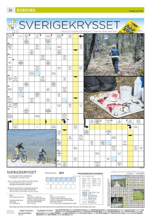 eskilstunakuriren_b-20220602_000_00_00_016.pdf
