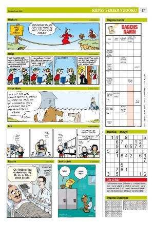 eskilstunakuriren_b-20220602_000_00_00_017.pdf