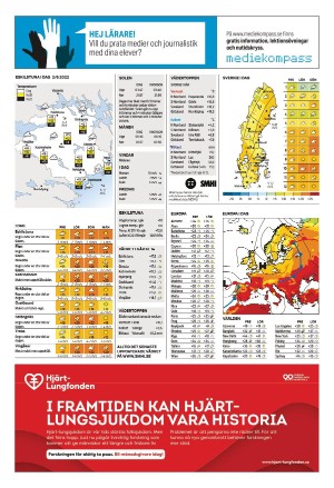 eskilstunakuriren_b-20220602_000_00_00_020.pdf