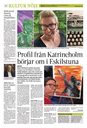 eskilstunakuriren_b-20220603_000_00_00_002.pdf