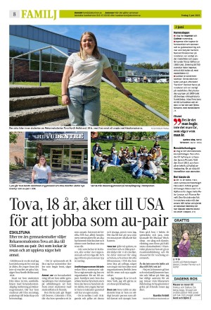 eskilstunakuriren_b-20220603_000_00_00_008.pdf