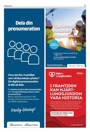 eskilstunakuriren_b-20220603_000_00_00_011.pdf