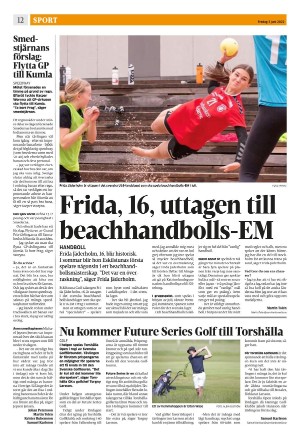 eskilstunakuriren_b-20220603_000_00_00_012.pdf