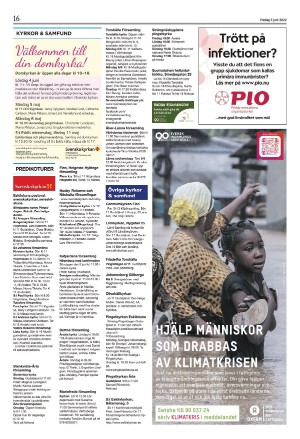 eskilstunakuriren_b-20220603_000_00_00_016.pdf