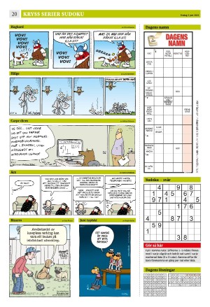 eskilstunakuriren_b-20220603_000_00_00_020.pdf
