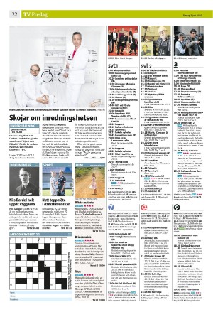 eskilstunakuriren_b-20220603_000_00_00_022.pdf