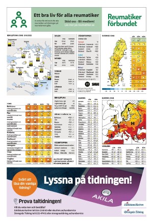 eskilstunakuriren_b-20220603_000_00_00_024.pdf