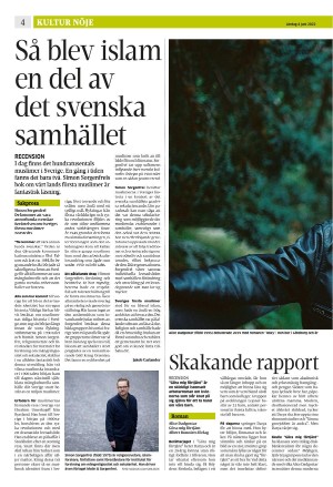 eskilstunakuriren_b-20220604_000_00_00_004.pdf