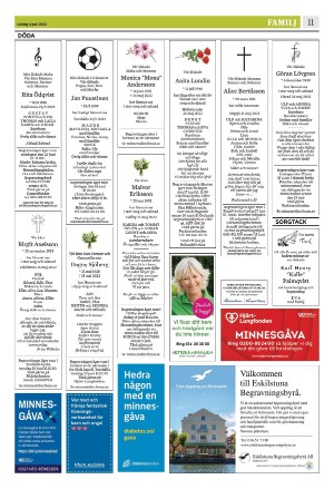 eskilstunakuriren_b-20220604_000_00_00_011.pdf