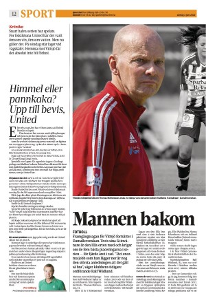 eskilstunakuriren_b-20220604_000_00_00_012.pdf