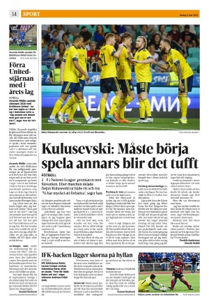eskilstunakuriren_b-20220604_000_00_00_014.pdf