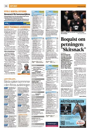 eskilstunakuriren_b-20220604_000_00_00_016.pdf