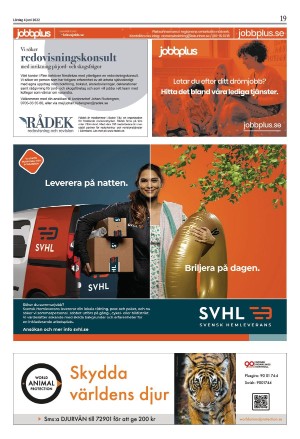 eskilstunakuriren_b-20220604_000_00_00_019.pdf