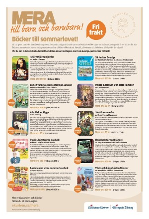 eskilstunakuriren_b-20220604_000_00_00_023.pdf