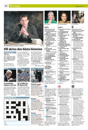 eskilstunakuriren_b-20220604_000_00_00_026.pdf