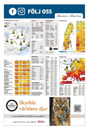 eskilstunakuriren_b-20220604_000_00_00_032.pdf