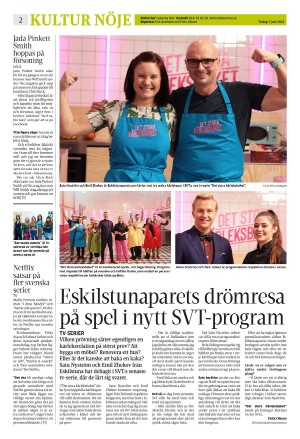 eskilstunakuriren_b-20220607_000_00_00_002.pdf