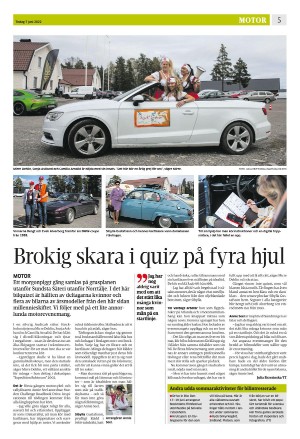 eskilstunakuriren_b-20220607_000_00_00_005.pdf