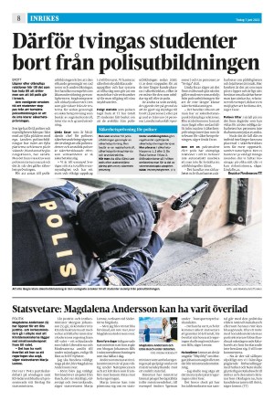 eskilstunakuriren_b-20220607_000_00_00_008.pdf