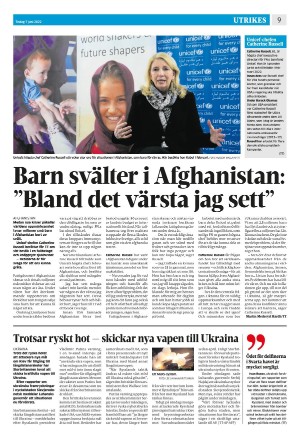 eskilstunakuriren_b-20220607_000_00_00_009.pdf