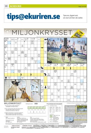 eskilstunakuriren_b-20220607_000_00_00_010.pdf
