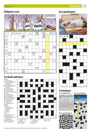 eskilstunakuriren_b-20220608_000_00_00_005.pdf