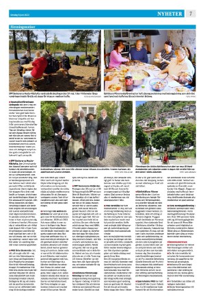 eskilstunakuriren_b-20220608_000_00_00_007.pdf