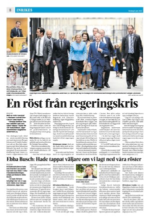eskilstunakuriren_b-20220608_000_00_00_008.pdf