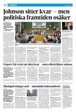 eskilstunakuriren_b-20220608_000_00_00_010.pdf