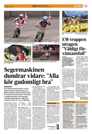 eskilstunakuriren_b-20220608_000_00_00_011.pdf