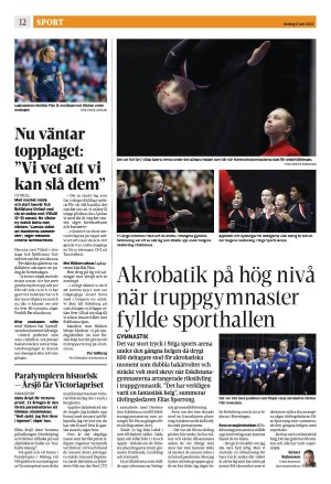 eskilstunakuriren_b-20220608_000_00_00_012.pdf