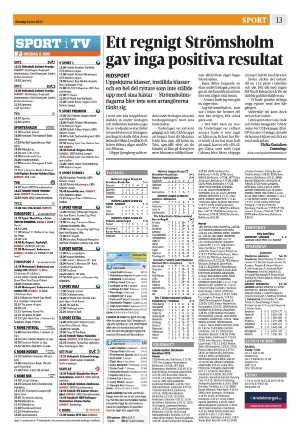 eskilstunakuriren_b-20220608_000_00_00_013.pdf