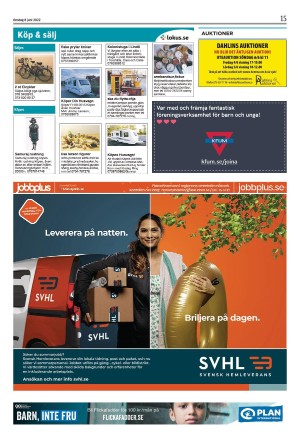eskilstunakuriren_b-20220608_000_00_00_015.pdf