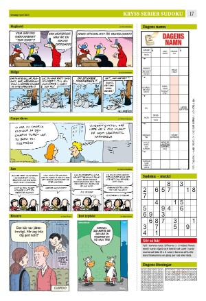 eskilstunakuriren_b-20220608_000_00_00_017.pdf