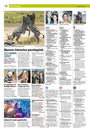 eskilstunakuriren_b-20220608_000_00_00_018.pdf