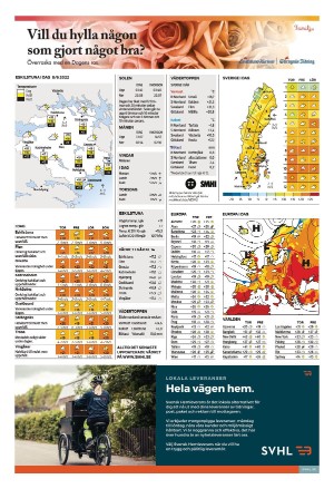 eskilstunakuriren_b-20220608_000_00_00_020.pdf