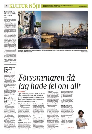 eskilstunakuriren_b-20220609_000_00_00_002.pdf